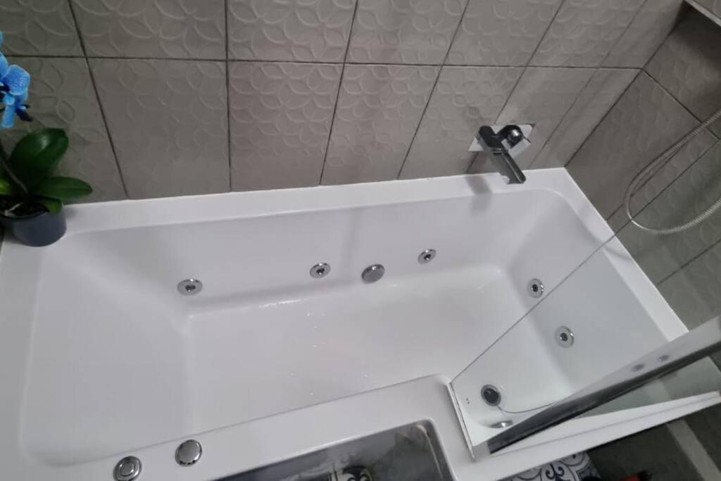 Gottersea 1 Bedroom Flat In Battersea 70 Mq Londra Esterno foto