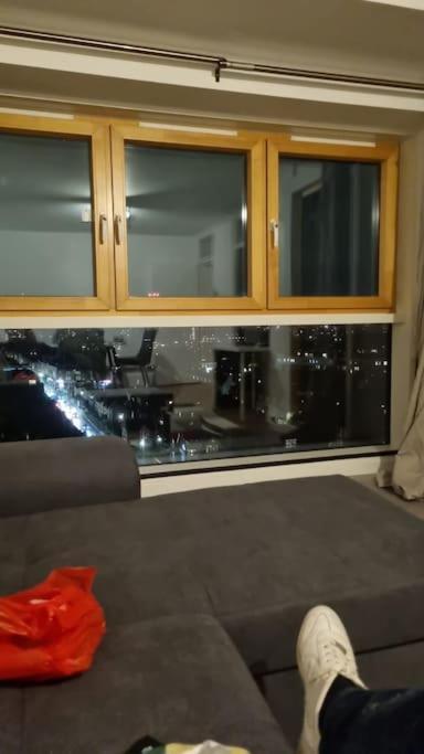 Gottersea 1 Bedroom Flat In Battersea 70 Mq Londra Esterno foto
